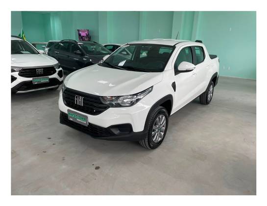 FIAT STRADA 1.3 FIREFLY FLEX FREEDOM CD MANUAL FIAT STRADA 1.3 FIREFLY FLEX FREEDOM CD MANUAL